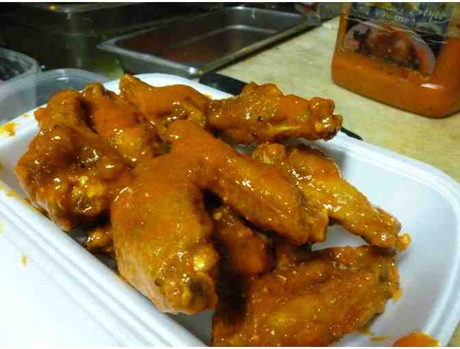 Enjoy $100 McNesbys Original East Coast Super Subs, Tucson,Arizona+ $200 BONUS Food Credit