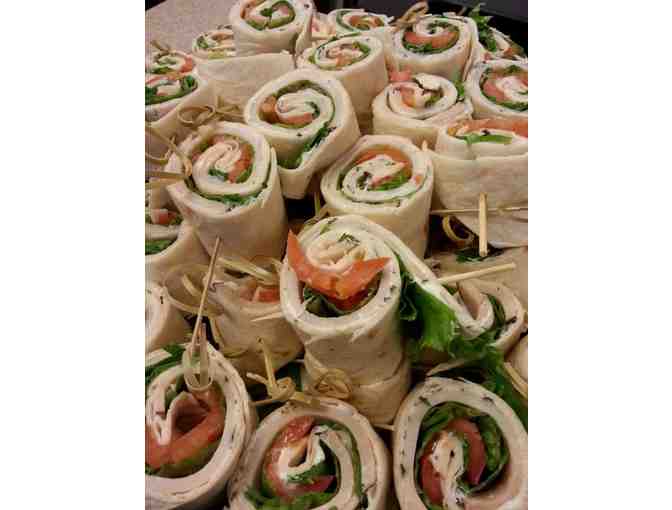 Enjoy $100 NY Bagels N Bialys, Scottsdale, Arizona + $200 BONUS Food Credit