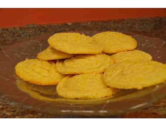 Enjoy $100 Pony Express Cafe, Scottsdale, Arizona + $200 BONUS Food Credit