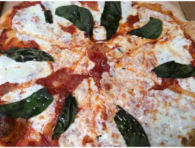 Enjoy $100 Quartiere, Tempe, Arizona + $200 BONUS Food Credit