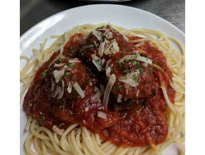 Enjoy $100 Quartiere, Tempe, Arizona + $200 BONUS Food Credit