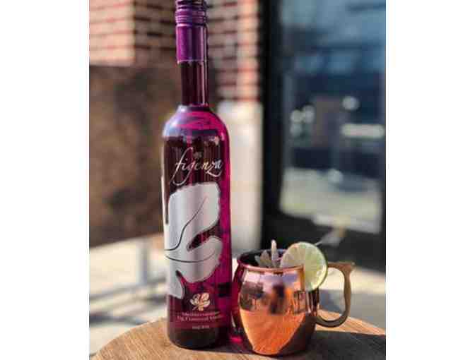 Enjoy $100 Quartiere, Tempe, Arizona + $200 BONUS Food Credit