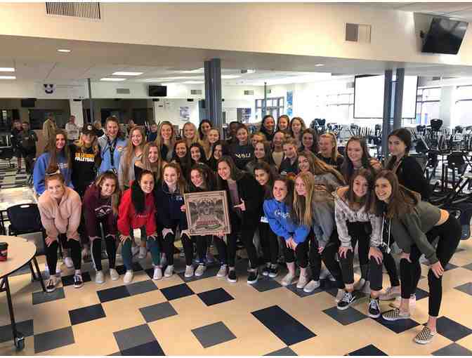 Enjoy $100 Rosatis on Tatum, Cave Creek, Arizona + $200 BONUS Food Credit