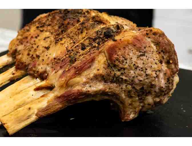 Enjoy $100 Sapien's Kitchen, Scottsdale, Arizona + $200 BONUS Food Credit