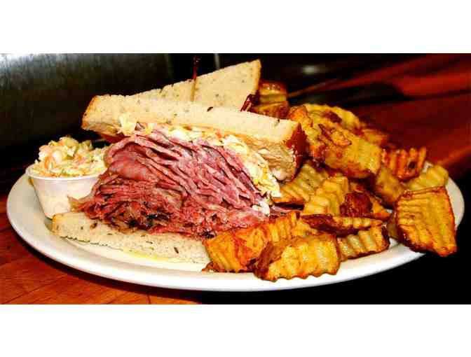 Enjoy $100 Scotts Generations, Phoenix, Arizona + $200 BONUS Food Credit