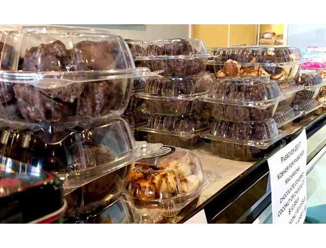 Enjoy $100 Scotts Generations, Phoenix, Arizona + $200 BONUS Food Credit