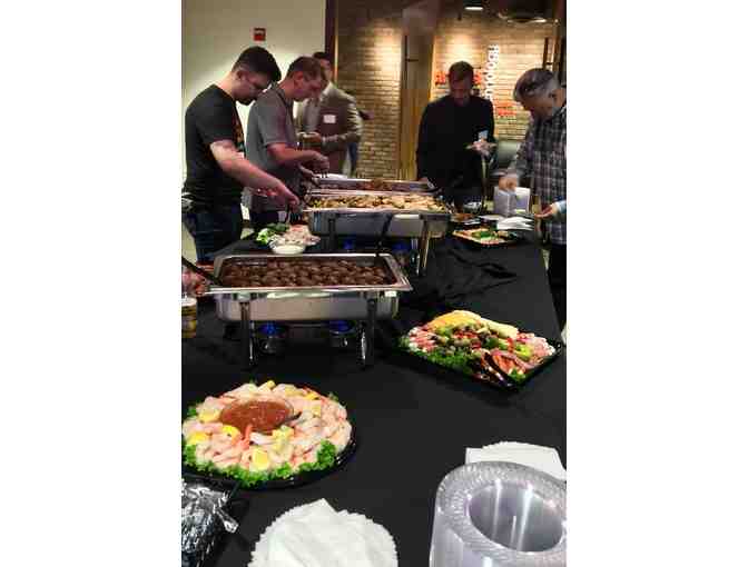 Enjoy $100 Scotts Generations, Phoenix, Arizona + $200 BONUS Food Credit