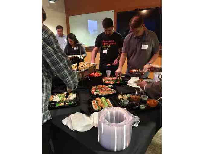 Enjoy $100 Scotts Generations, Phoenix, Arizona + $200 BONUS Food Credit