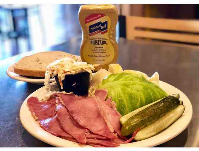 Enjoy $100 Scotts Generations, Phoenix, Arizona + $200 BONUS Food Credit