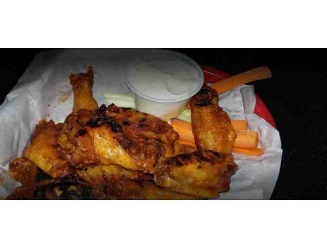 Enjoy $100 Skip and Jans - Gilbert, Arizona + $200 BONUS Food Credit