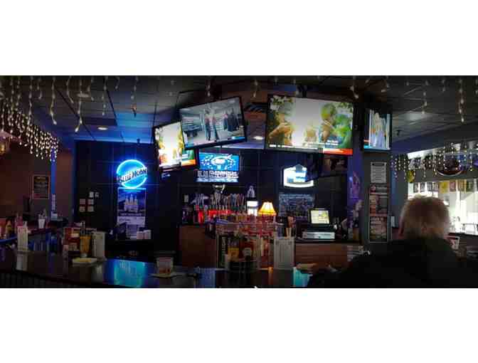 Enjoy $100 Skip and Jans - Gilbert, Arizona + $200 BONUS Food Credit