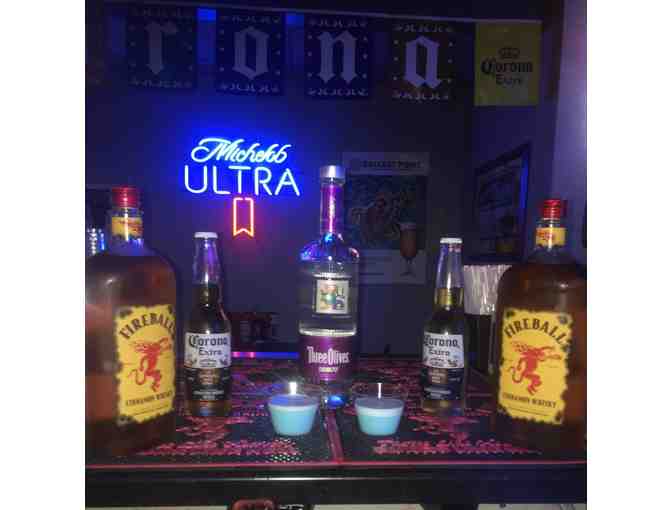 Enjoy $100 Skip and Jans - Gilbert, Arizona + $200 BONUS Food Credit