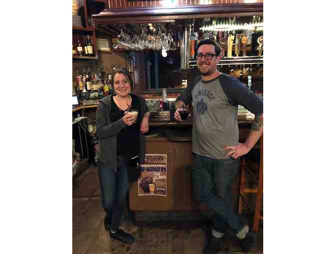 Enjoy $100 Spokes On Southern, Tempe, Arizona + $200 BONUS Food Credit