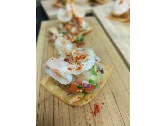 Enjoy $100 Spokes On Southern, Tempe, Arizona + $200 BONUS Food Credit