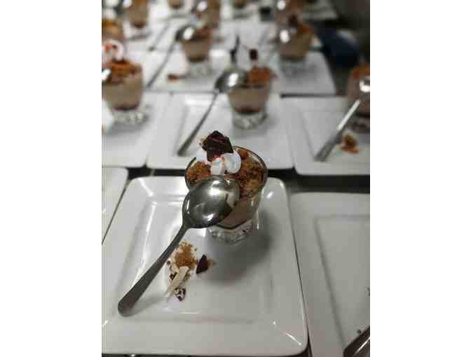 Enjoy $100 Spokes On Southern, Tempe, Arizona + $200 BONUS Food Credit