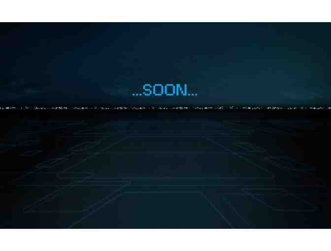 Enjoy $100 The Grid, Games and Growlers, Mesa, Arizona + $200 BONUS Food Credit