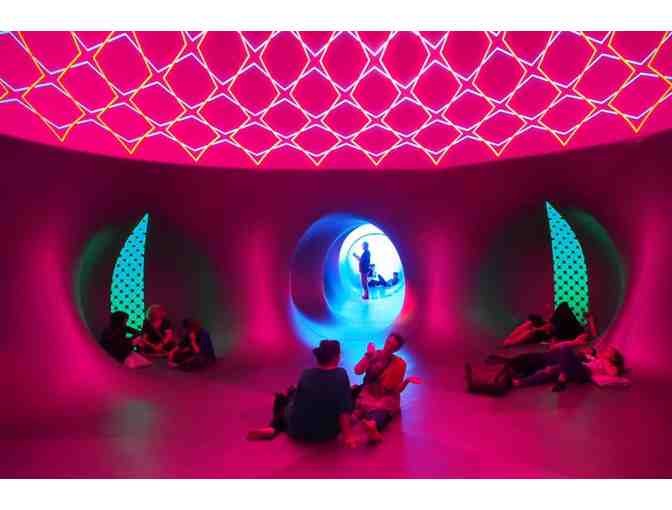 Enjoy $100 Udder Delights - Gilbert, Arizona + $200 BONUS Food Credit