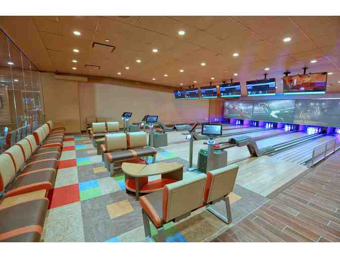 Enjoy 3 nights @ 4 STAR Westgate Lakes Orlando, Fl + $100 FOOD