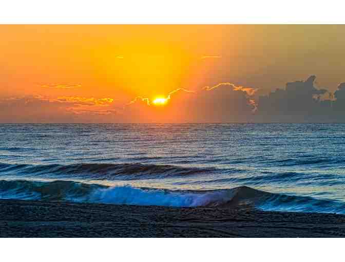 Enjoy 3 nights @ Westgate Oceanfront Resort Myrtle Beach + $100 FOOD