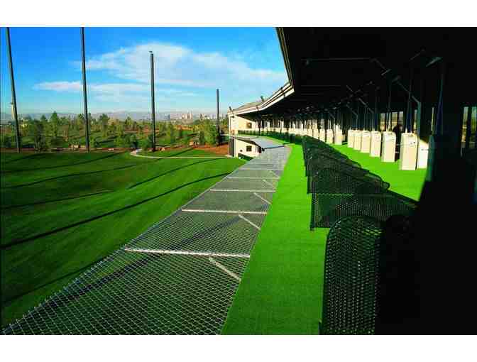 Enjoy foursome Desert Pines Golf Club Las Vegas, NV + $200 Food Credit