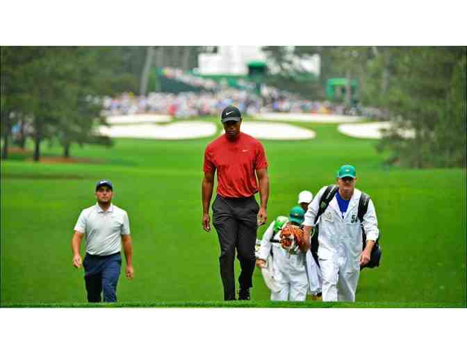 Enjoy foursome Fountains Country Club Lake Worth, FL + $200 Food Credit