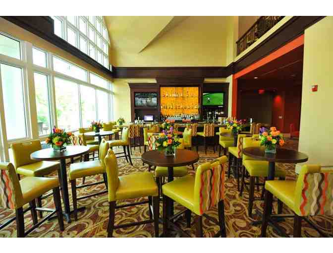 Enjoy Golf for 4 @ Country Club of the North Xenia,OH