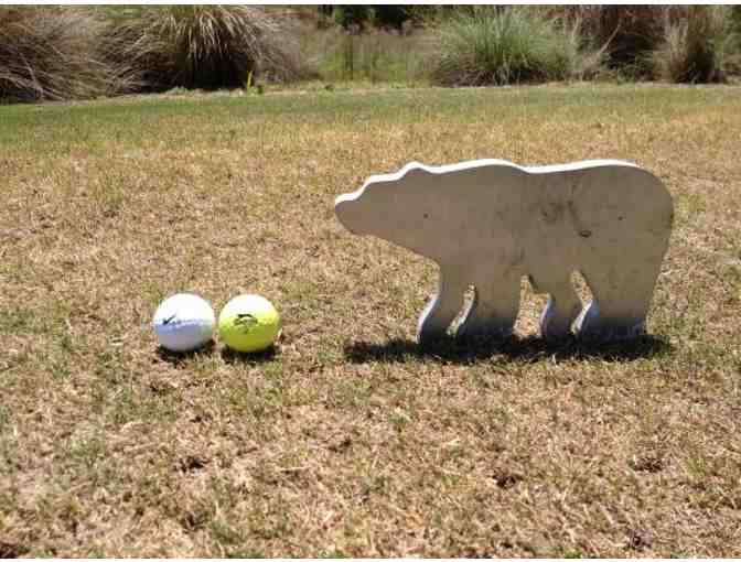 Enjoy Golf for 4 @ Grand Haven Golf Club Palm Coast,Fl + $100 Food Credit