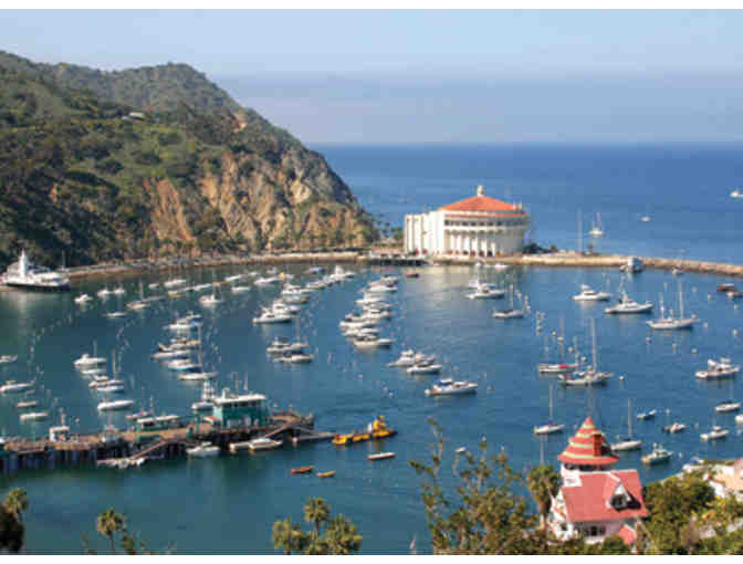 Ultimate Anahiem, California GOLF VACA! Whittier Narrows Golf Course + 3 nights LUXE CONDO