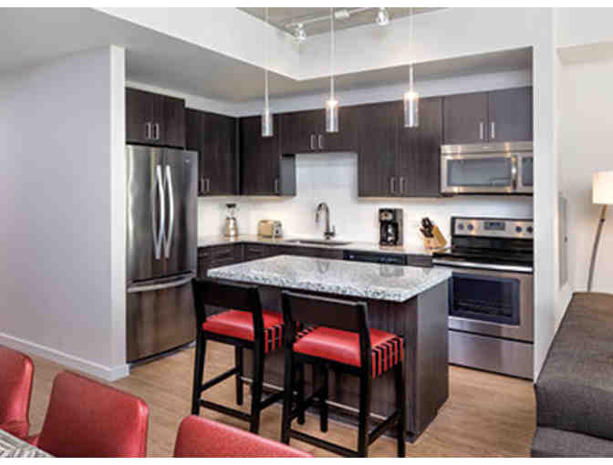 Ultimate Austin,Texas GOLF Getaway! Omni Barton Creek -  Lakeside + 3 nights LUXE Condo