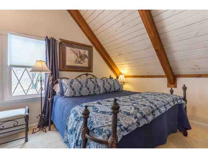 Ultimate Birmingham, AL GOLF Getaway! Heatherwood Hills Country Club + 3 nights AIR STREAM