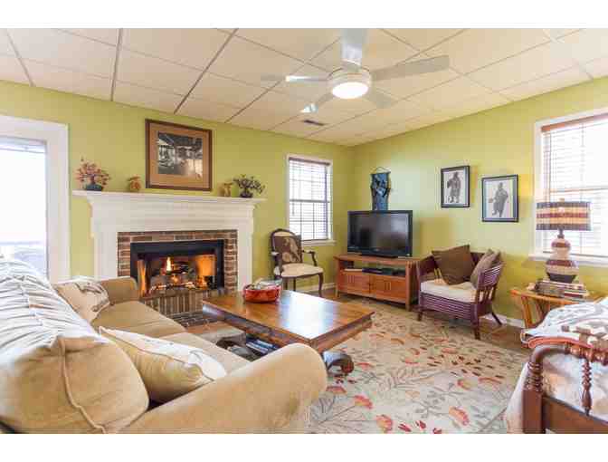 Ultimate Birmingham, AL GOLF Getaway! Heatherwood Hills Country Club + 3 nights AIR STREAM