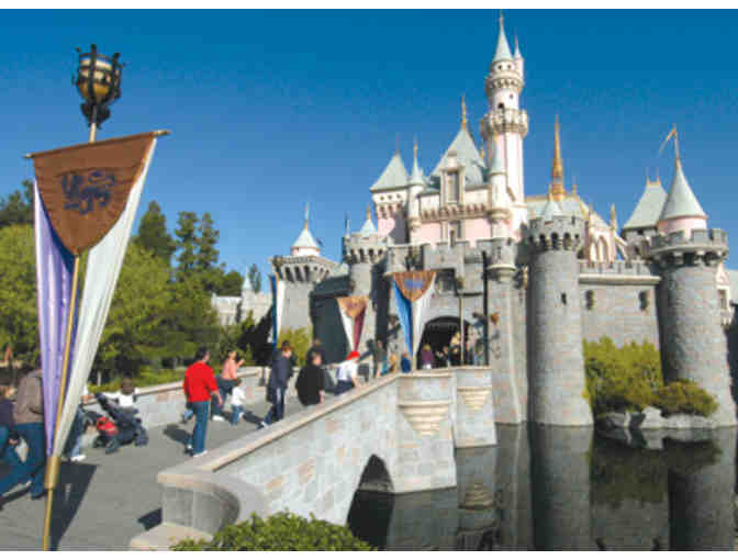 Ultimate Buena Park, California GOLF VACAY!! Los Coyotes Country Club + 3 night LUXE CONDO