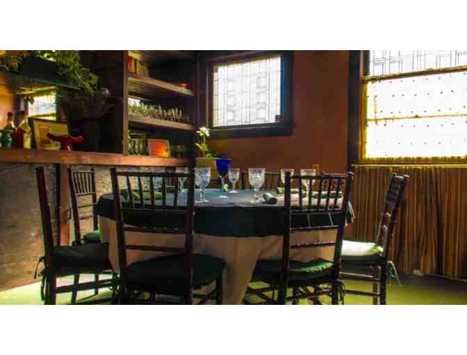 Ultimate Coeur d'Alene, Idaho GOLF GETAWAY! Avondale Golf Club + 3 nights LUXE BnB + $200