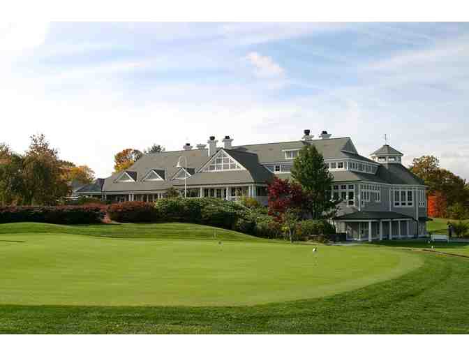 Ultimate Florida Golf Getaway! Grand Haven Golf Palm Coast, Fl + 3 nights Lakefront BNB