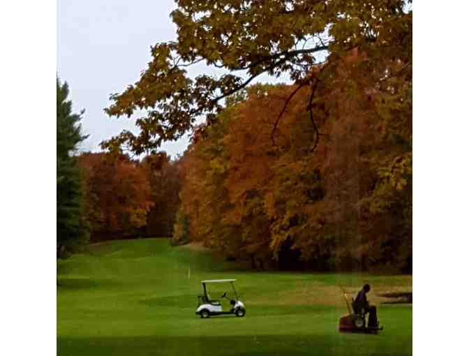 Ultimate Florida Golf Getaway! Grand Haven Golf Palm Coast, Fl + 3 nights Lakefront BNB