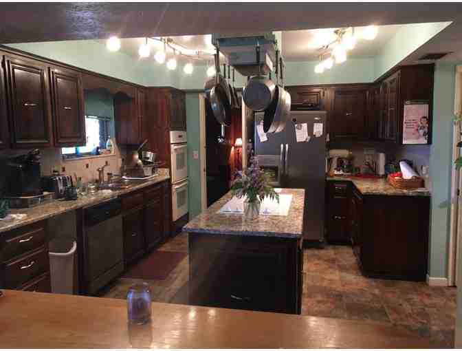 Ultimate Florida Golf Getaway! Grand Haven Golf Palm Coast, Fl + 3 nights Lakefront BNB