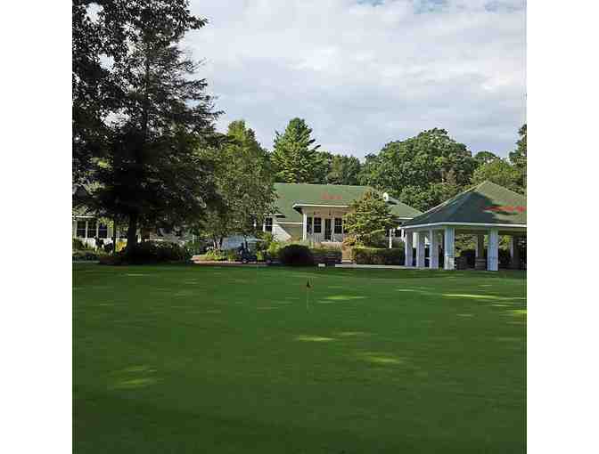 Ultimate Florida Golf Getaway! Grand Haven Golf Palm Coast, Fl + 3 nights Lakefront BNB