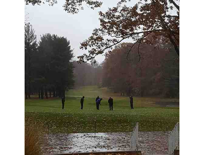 Ultimate Florida Golf Getaway! Grand Haven Golf Palm Coast, Fl + 3 nights Lakefront BNB