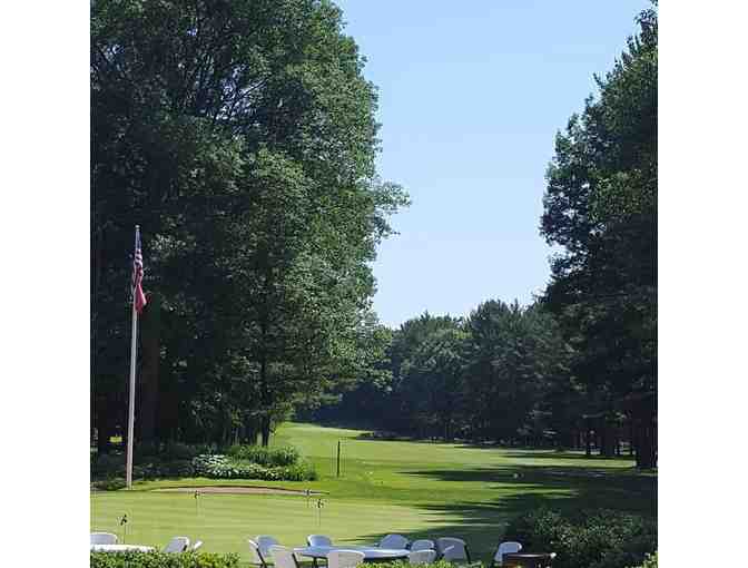 Ultimate Florida Golf Getaway! Grand Haven Golf Palm Coast, Fl + 3 nights Lakefront BNB