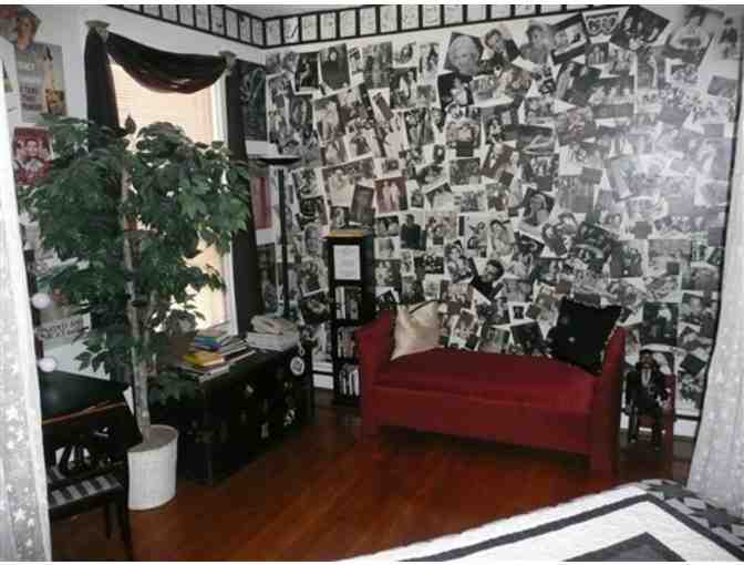 Ultimate Indianapolis GOLF Getaway! Valle Vista Golf Club + 2 nights Old Northside BnB + $