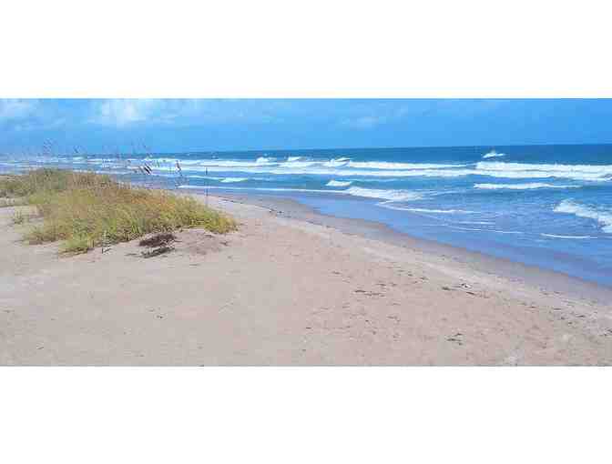 Ultimate Jupiter, Fl GOLF VACA! Jupiter Country Club + 3 nights Seahorse Bungalow + FOOD