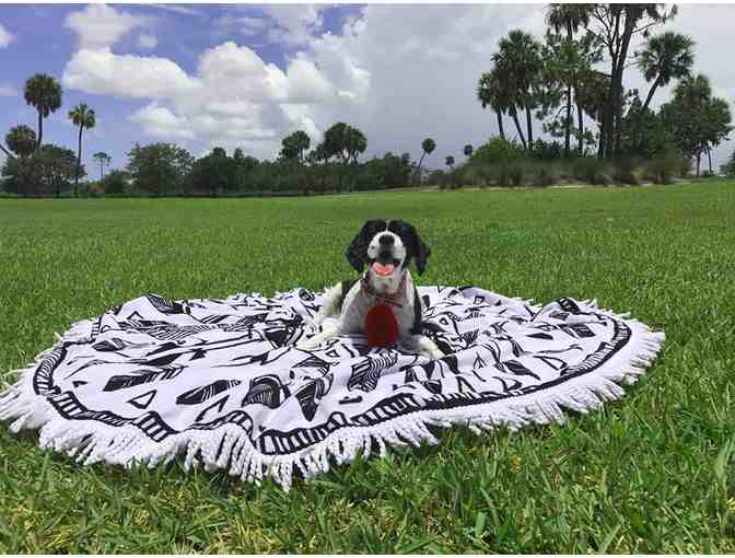 Ultimate Jupiter, Fl GOLF VACA! Jupiter Country Club + 3 nights Seahorse Bungalow + FOOD