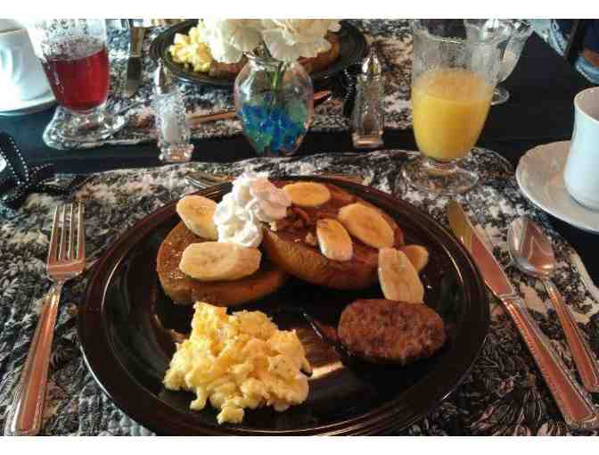 Ultimate Kentuckey GOLF Getaway! Belterra Golf Club + 2 nights Pillow & Paddock BnB + FOOD