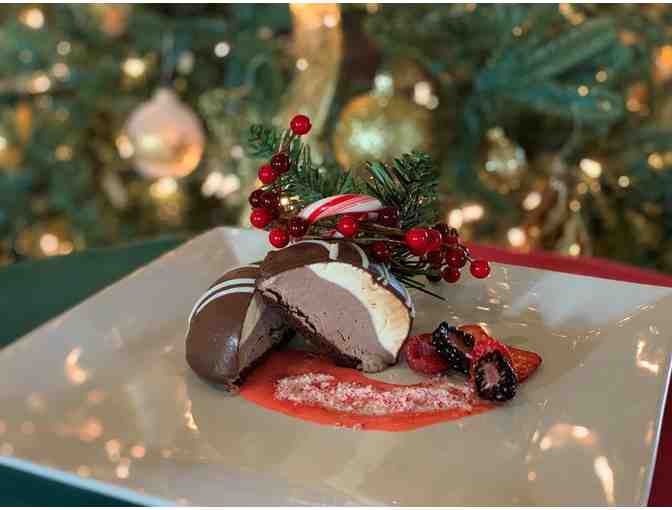 Ultimate Jupiter, Fl GOLF VACA! Jupiter Country Club + 3 nights Seahorse Bungalow + FOOD