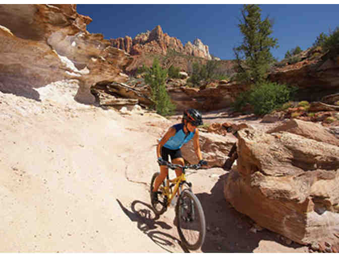 Ultimate Las Vegas, Nevada GOLF VACAY! Las Vegas Golf Club + 3 nights LUXE CONDO + FOOD