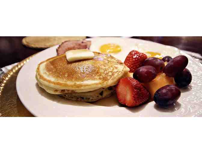 Ultimate Lubbock,Texas GOLF GETWAY! LakeRidge Country Club + 2 nights Woodrow House BnB