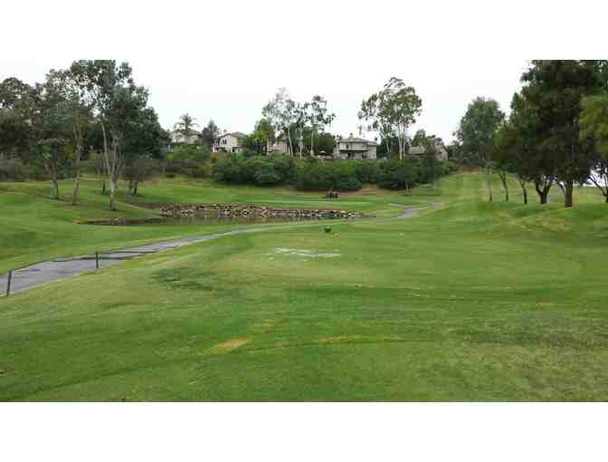 Ultimate Oceanside, California GOLF Getaway! Vineyard At Escondido + 3 nights LUXE CONDO
