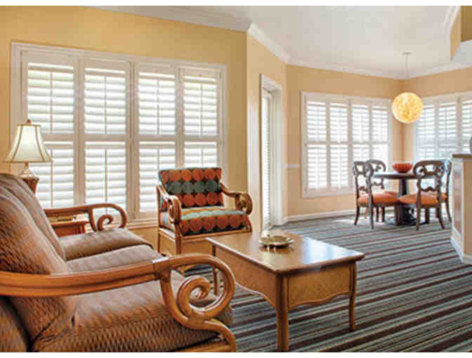 Ultimate Orlando Golf GETAWAY! Hawks Landing Golf + 3 nights LUXURY CONDO + $200 FOOD