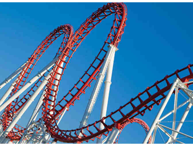 Ultimate Orlando Golf GETAWAY! Hawks Landing Golf + 3 nights LUXURY CONDO + $200 FOOD