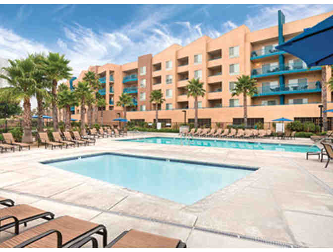 Ultimate San Diego, California GOLF Getaway! St. Mark Golf Club + 3 nights LUXE CONDO